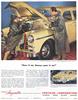 Chrysler 1950 549.jpg